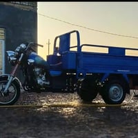 ستوته • ٢٠٢٣ • اوراق استنساخ