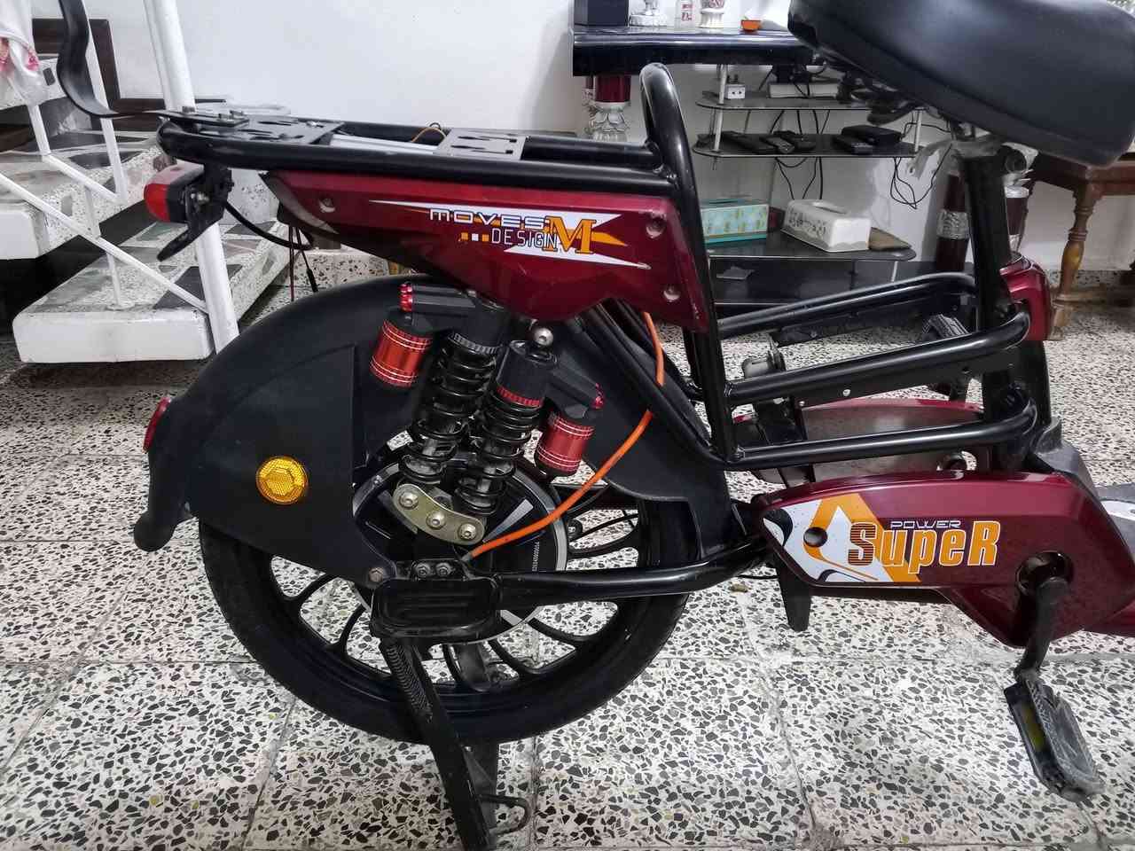 للبيع بدون بطاريات سعره 100 حجم 20


**إذا كنت صاحب هذا الإعلان وتريد حذفه لأي سبب، رجاءا أرسل رسالة إلى الدعم الفني**