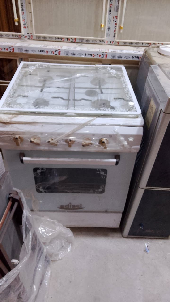 السلام عليكم معرض السلام البيع وشراء
الأثاث المستخدم والجديد وستبدال جديد بالمستخدم*********** عنوان جزيرة باب الهوى
