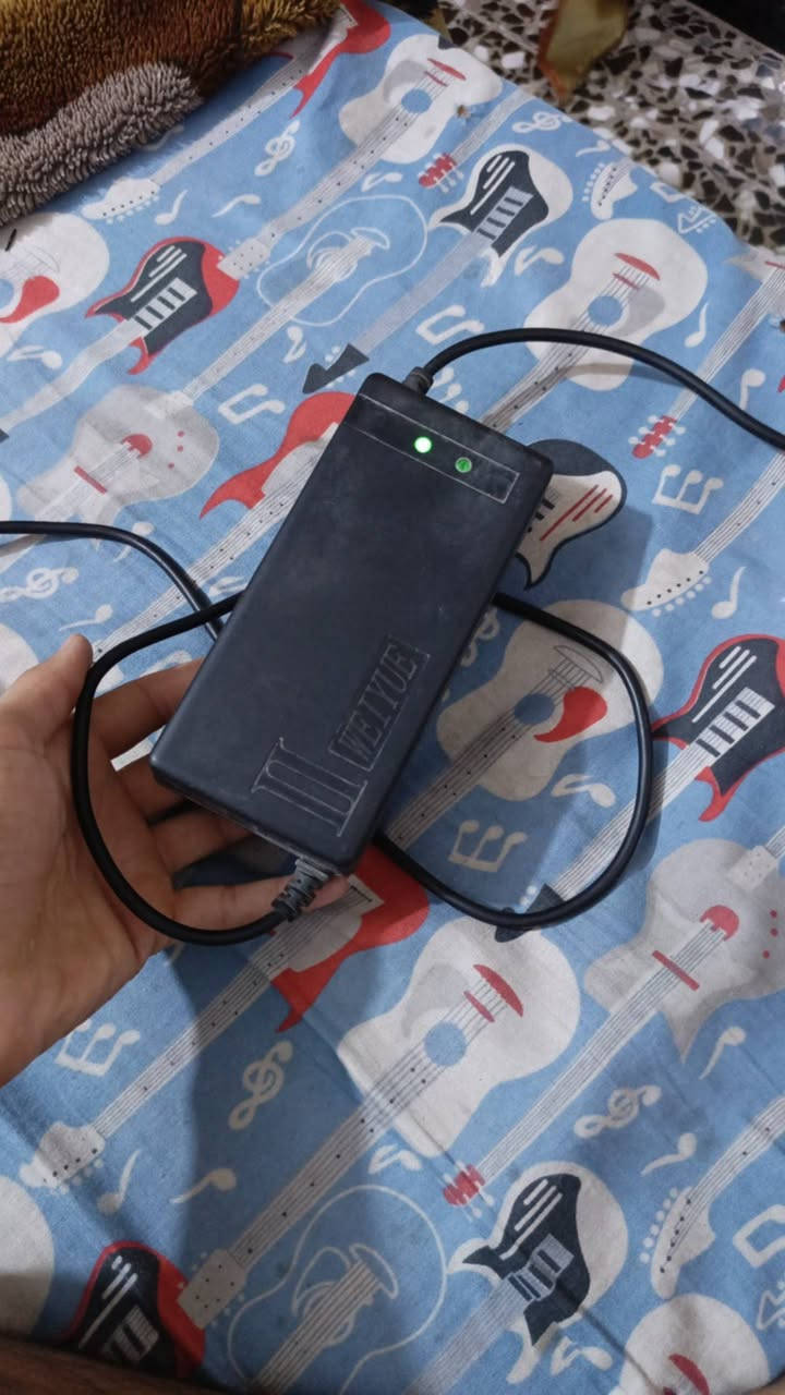 مراوس بدراجه R9 او. x900
دراجتي جديده كدام عينكم زلخ مابيها بطاريه ليثيوم كبال عينكم بس بطاريه 350الف ودراجه قبل سنه ماخذها من معارض دراجات بغداد *********** راسني وتساب وتدلل
