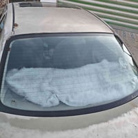 دايو نوبرا • ١٩٩٨ • رقم كربلاء