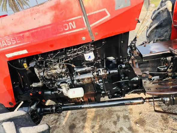 سلام عليكم مكينه للبيع تركي موديل 2001 مكينه كتاب شركه مكينه محور مكفوله كفاله عامه مجرد مفتوحه لتحوير مكينه بوضع الشركه حجم 285s كهربائيات كامل مكمل تخم تاير اصلي شركه كشر مكفول عاده 9000 ساعه لاستفسار ***********
مكان الساحبه واسط الصويره
