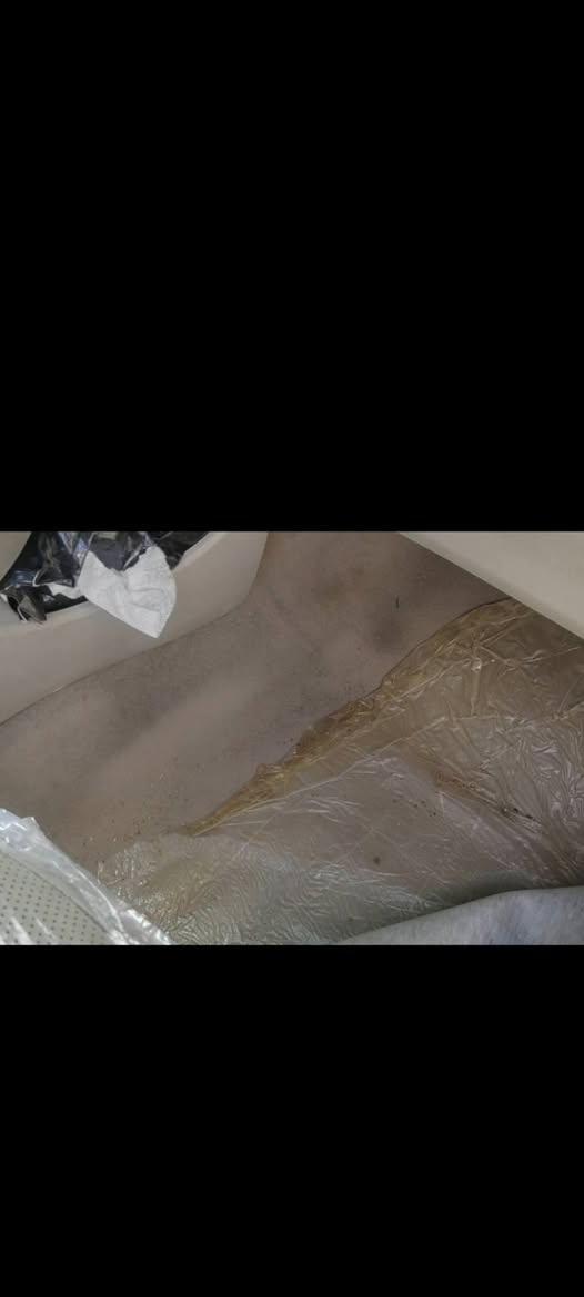 بيوايدي موديل ١٣كفاله جي 3 فول مواصفات سعر ٥٥ سياره بلاد كفاله عامه كل بلاد


**إذا كنت صاحب هذا الإعلان وتريد حذفه لأي سبب، رجاءا أرسل رسالة إلى الدعم الفني**