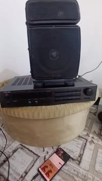 امبيفاير • روتيل • ٤ سماعات