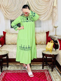 كريب • سبليماسيوا • L XL XXL