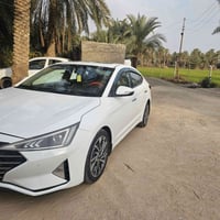 خليجي • ٢٠٢٠ • ٢٠٠٠ سي سي