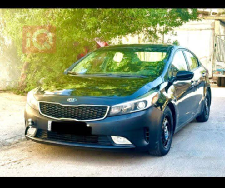 السلام عليكم فورتي موديل 17 رقم اربيل بسمي بيها بنيد وجملغ امامي منضومه غاز ام 60ماشية سيارة 112مكان سيارة بغداد تقاطع نهروان 9نيسان سعر 109رقم هاتف واتساب ***********
