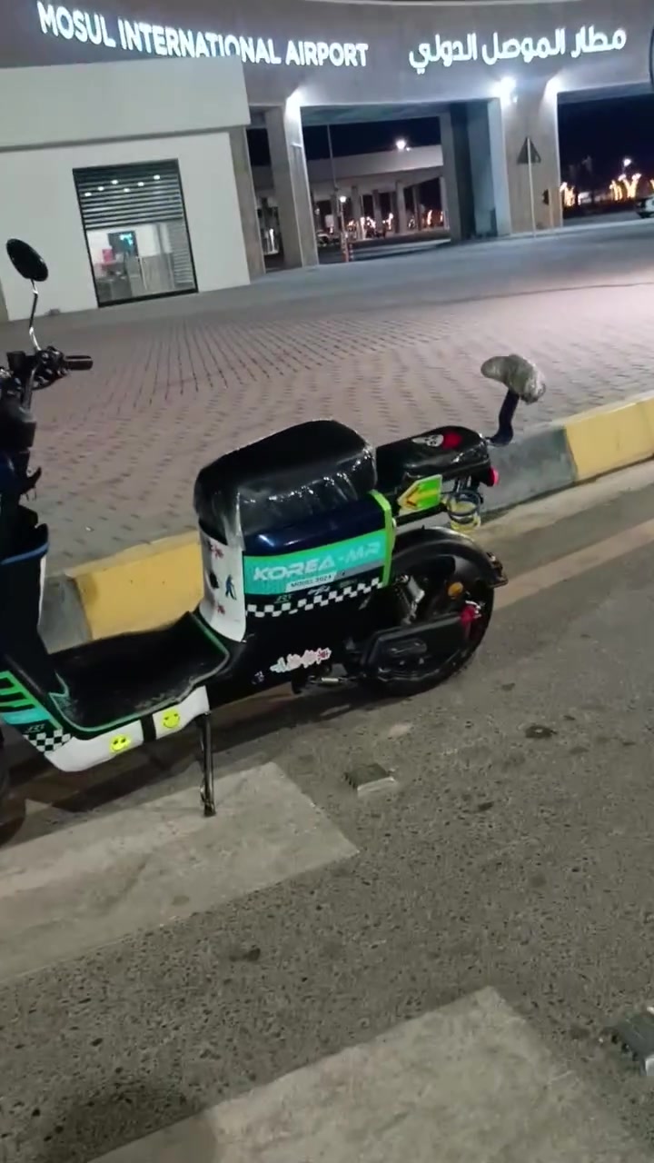 السلام عليكم مطور شحن البيع بطاريات قبل شهرين بدلتهم السعر 650 اوبي مجال المكان موصل ال رقم ***********

