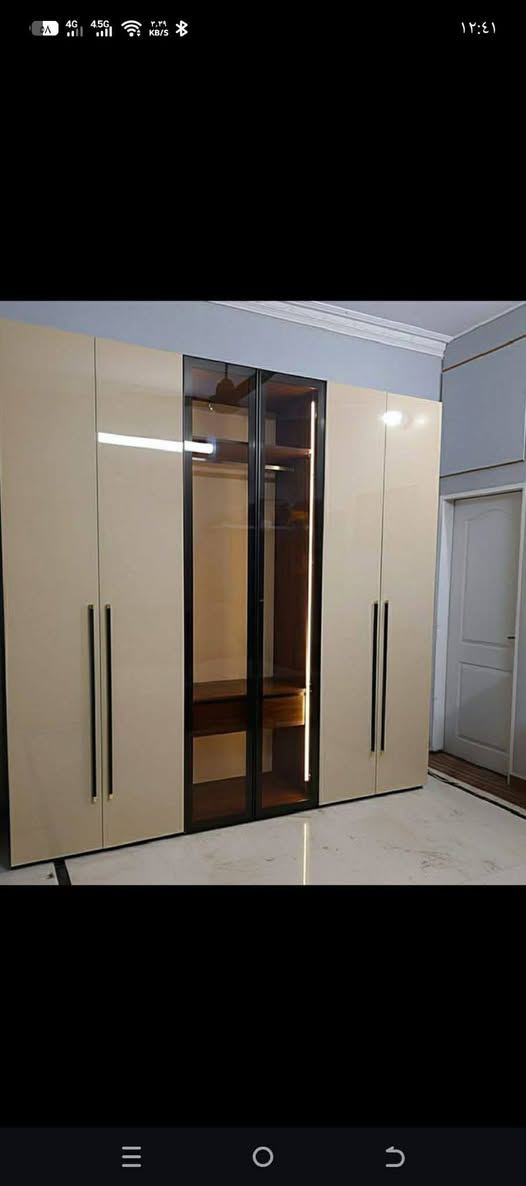 سەیرئەوجوانییە هەرمودێلو موادێکت دەوێ لەسەرخواستی خۆت شوێن دەربەندیخان بەقیستی مانگانە ش بەردەستە


**إذا كنت صاحب هذا الإعلان وتريد حذفه لأي سبب، رجاءا أرسل رسالة إلى الدعم الفني**