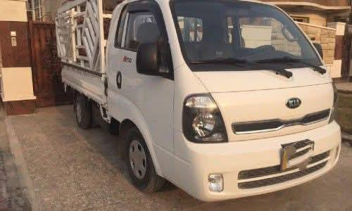 السلام عليكم انا صاحب سيارة كيا حمل اعمل داخل مدينة أربيل  وخارجها ايضا و هذه ارقامي اتصال او واتساب متواجد بكل وقت

***********
***********
