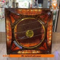 مروحة سقف • ثانية • للبيع