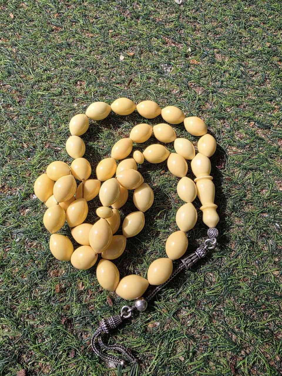 سلام عليكم سندلس الماني خام مقابض قديم وزن ٤٥كركوشه فضه ٤١حبه للبيع


**إذا كنت صاحب هذا الإعلان وتريد حذفه لأي سبب، رجاءا أرسل رسالة إلى الدعم الفني**