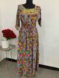 دشاديش • شلحات • كشمير