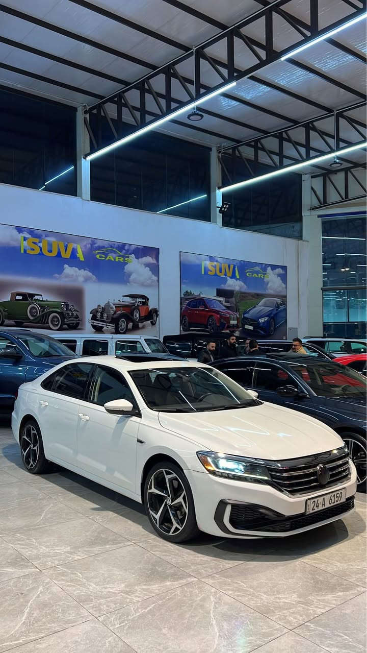 بوند صبغ✅
فول مواصفات✅
سعر:147$￼ مجال✅ دهوك, العراق


**إذا كنت صاحب هذا الإعلان وتريد حذفه لأي سبب، رجاءا أرسل رسالة إلى الدعم الفني**