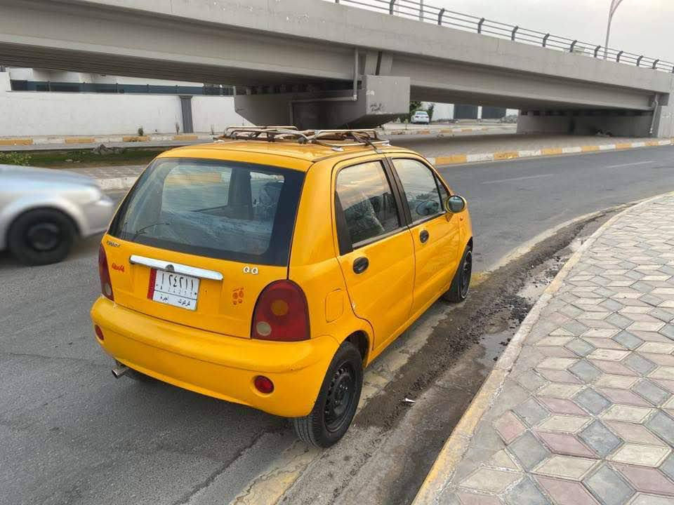 سلام عليكم سياره تكسي كوكو موديلا 2012 رقم سياره كركوك سياره لاصرف ولا بخار تبريد اوتدفه شقال سنويه 28 بطقه مال شقالبانزين بيها عنوان كركوك سعر 28 ....*********** شراي ايخبر
