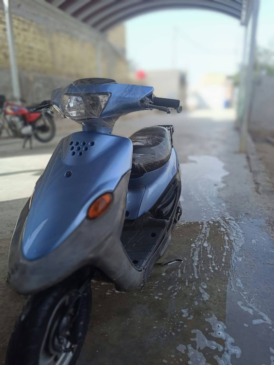 *********** واتساب وتدلل
