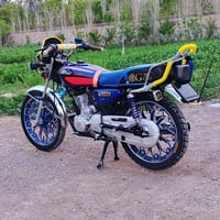 نامي برو • موديل ٢٥ • خاص