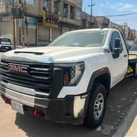 جمسي سيره 24 بدون حادث بچم كبس بدون ايرباك محرك وكير مكفول مكينه 6600 ...