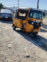 شباب تكتك للبيع موديل ٢١ شهر ٤ المكينه ما مفتوحه التكتك خير من الله بي...