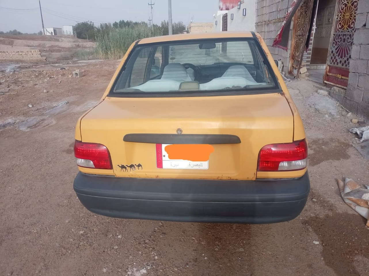 سايبه موديل 10 سياره كدام عينك مكينه كير خير من الله
هاذ رقمي  ***********غير متواجد ع صفحه
