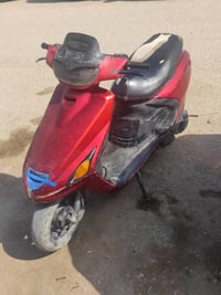 فراشه • سلف شغال • محتاج شغلات بسيطة