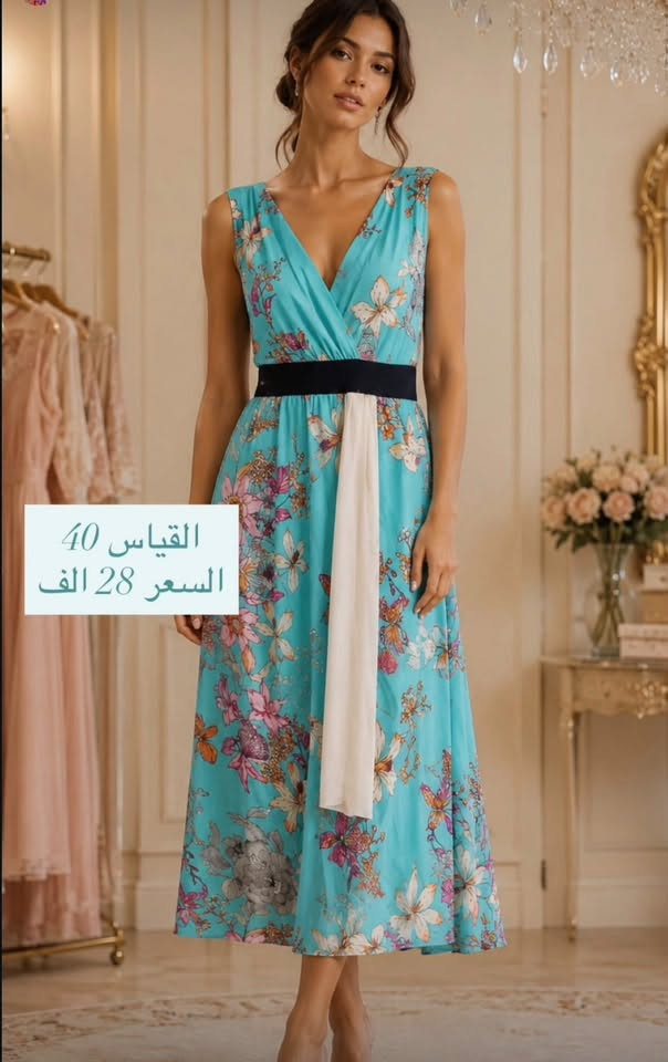 جزء من بضاعتي الخاصة وتدللون بنات اذا عجبكم شي 🤍🦋
حبيباتي عندي صفحة بالانستا كلشي انشر بيها اسمها noon_store71


**إذا كنت صاحب هذا الإعلان وتريد حذفه لأي سبب، رجاءا أرسل رسالة إلى الدعم الفني**