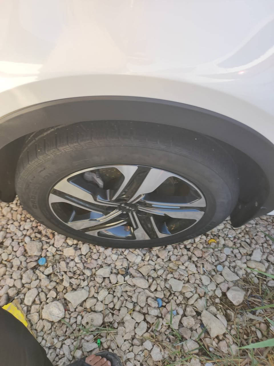 سورنتو البيع مديل 2023رقم بغداد ؟هيبردمحرك ٤سلندر مكفولة كوري جديده فوال)*********** رقمي،@مكان ديوانية
