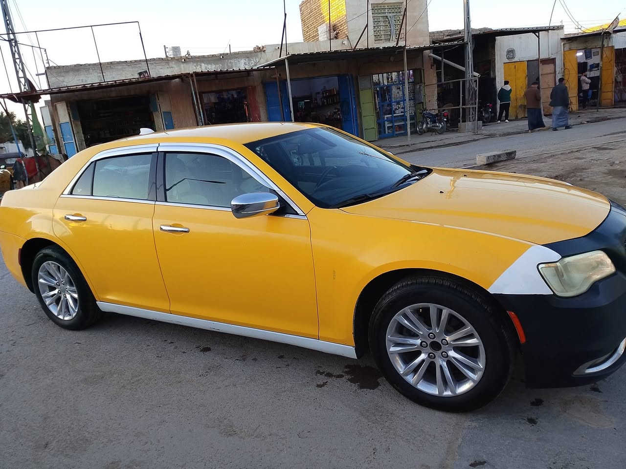 وبامه 2019اصل السونار موجود حداده جديده تخم تاير جديدالسعر210وبيه مجال***********
