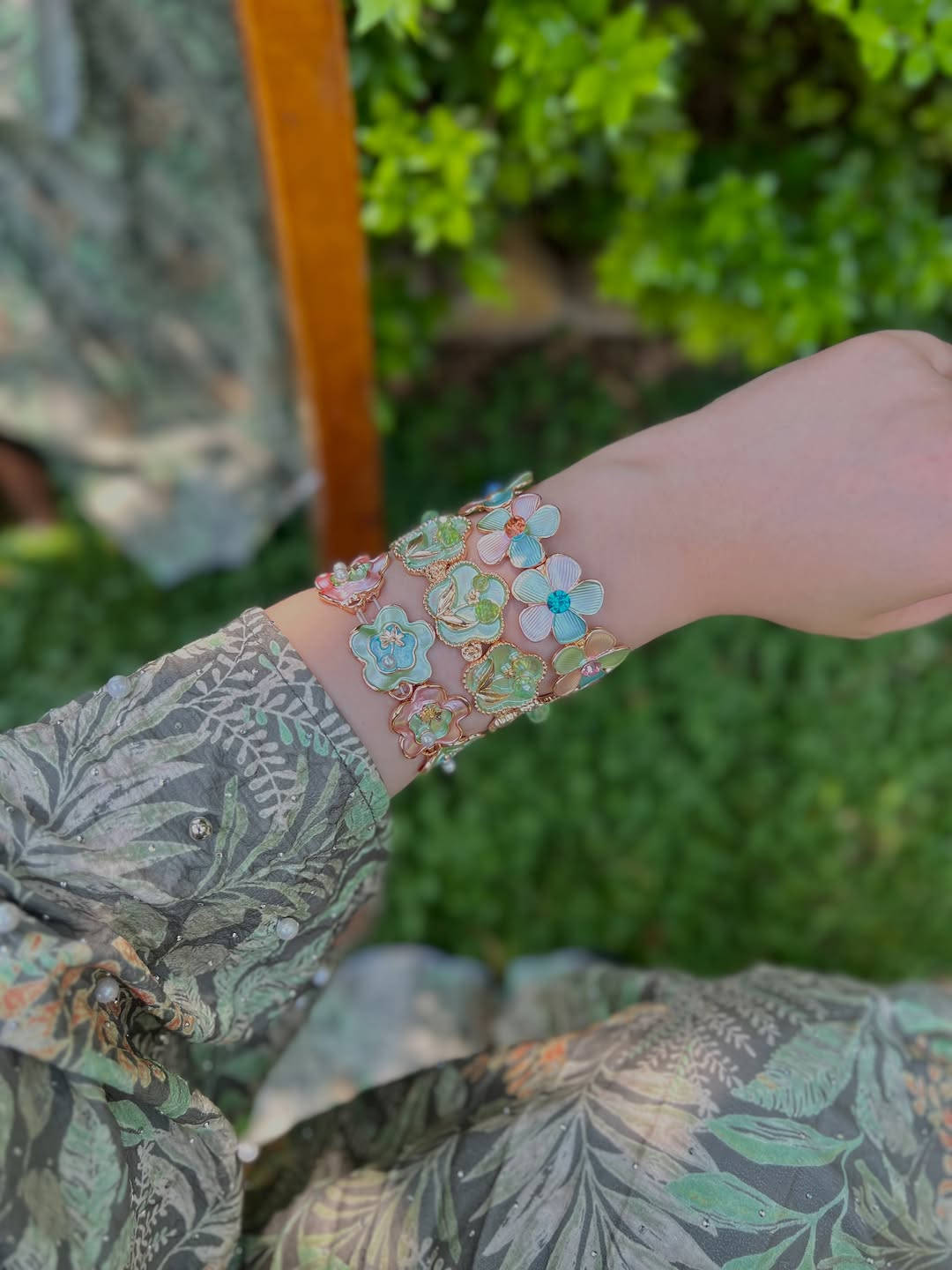 مستحيل جمالهم 😭🥺
اكسسوارات ڤينوس بلص💍👑


**إذا كنت صاحب هذا الإعلان وتريد حذفه لأي سبب، رجاءا أرسل رسالة إلى الدعم الفني**