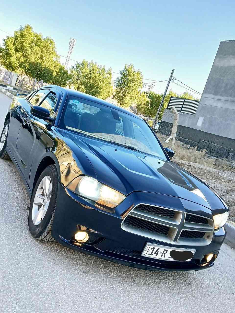 ‏‪***********
سلام عليكم  جارجر مديل 12  وارد كندي مكينه 3600 مكينه كير حداديه اكسن تبريد ثلج🥶 كله خير من الله  سياره بيها  بيها  رشات صبغ ابيع حزام  اثار جراد اثار جراد وعندي مقطع مصورها قبل لا اصبغها شواصي لغود مكفولات سياره جداد نضيفه وحلوه رقم بصره  بصمه تشغيل بصمات بيبان تشغيل عن بعد كشن كهرباء  سياره جاهزه ترايك وين ميعجبك  السعر ١٢٨ وبيها مجال مكان السياره كربلاء طويريج شباب لون سياره نيلي ع اسود ورقمها بصره نكليزي   بسمي
***********
