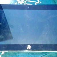 تابلت كاشير • NCR RealPOS XR7 • كاشير NCR • تابلت NCR • RealPOS • XR7 ...
