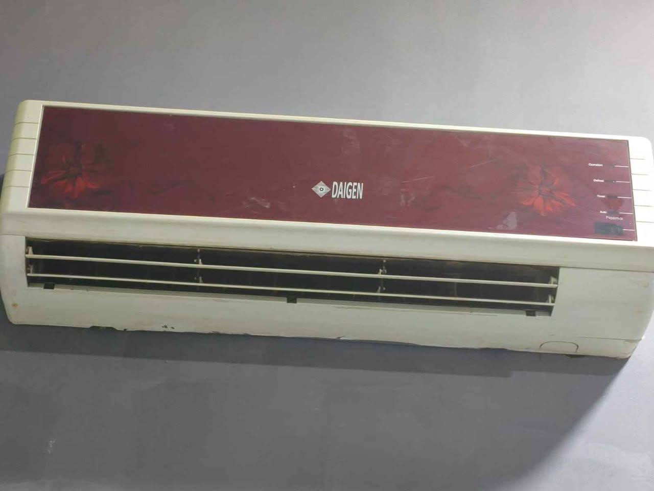 سبلت DAIGEN 
ابو الطنين ٢
مستعمل نضيف
سعر ٣٥٠ بيه مجال 
مكاني حي الزيتون ديوانية ديوانية, القادسية


**إذا كنت صاحب هذا الإعلان وتريد حذفه لأي سبب، رجاءا أرسل رسالة إلى الدعم الفني**
