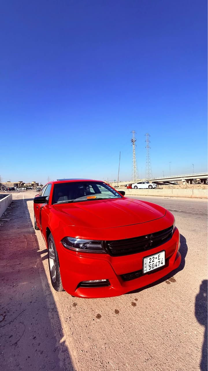 السلام عليكم جارجر 2018 كندي رقم اربيل فول مواصفات 
السياره داخله كلين اهنا صار بيهه جاملغ وباب تبديل نفس الون بدون دواخل 
السعر 225 وبيهه مجال 
العنوان البصره القرنه
*********** البصرة, العراق
