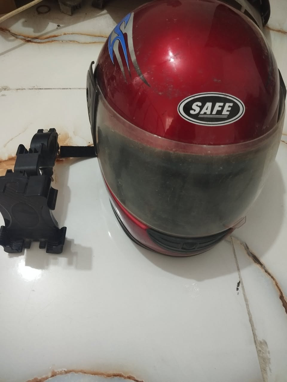 البيع غراض دراجات 
كفرات منغولي بيهن كسر 
خوذ عدد 2 وحده بدون جامه 
دوسه خسل 
سوبايه ماكس
ستان جهاز الاصلي 
مكاني ديوانية قيم وخذ


**إذا كنت صاحب هذا الإعلان وتريد حذفه لأي سبب، رجاءا أرسل رسالة إلى الدعم الفني**