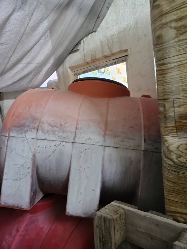 ‎تانكيات مال ماي ابو ال 500 وابو الالف‎ النجف, العراق


**إذا كنت صاحب هذا الإعلان وتريد حذفه لأي سبب، رجاءا أرسل رسالة إلى الدعم الفني**