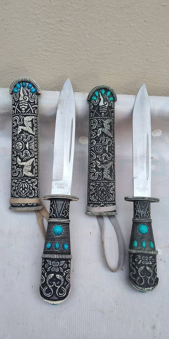 للحجز والاستفسار على الخاص لطفاا لطفاا 💐


**إذا كنت صاحب هذا الإعلان وتريد حذفه لأي سبب، رجاءا أرسل رسالة إلى الدعم الفني**