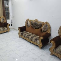 تخم رأسي للبيع جديد كلش 07811347226