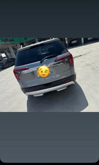 اكاديه AT4 • ٢٠٢١ • بدون ايرباك