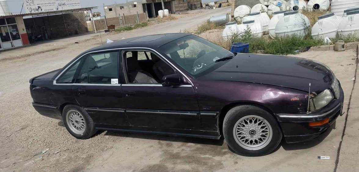 سيناتور موديل 91 مكينه كبس 3000 كير تومتيك مصبوغ عام جماليه سنويه 30 سعر 27 اوبيه مجل


**إذا كنت صاحب هذا الإعلان وتريد حذفه لأي سبب، رجاءا أرسل رسالة إلى الدعم الفني**