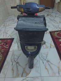 منغوالي • مكينه ناعمه • كير نضيف