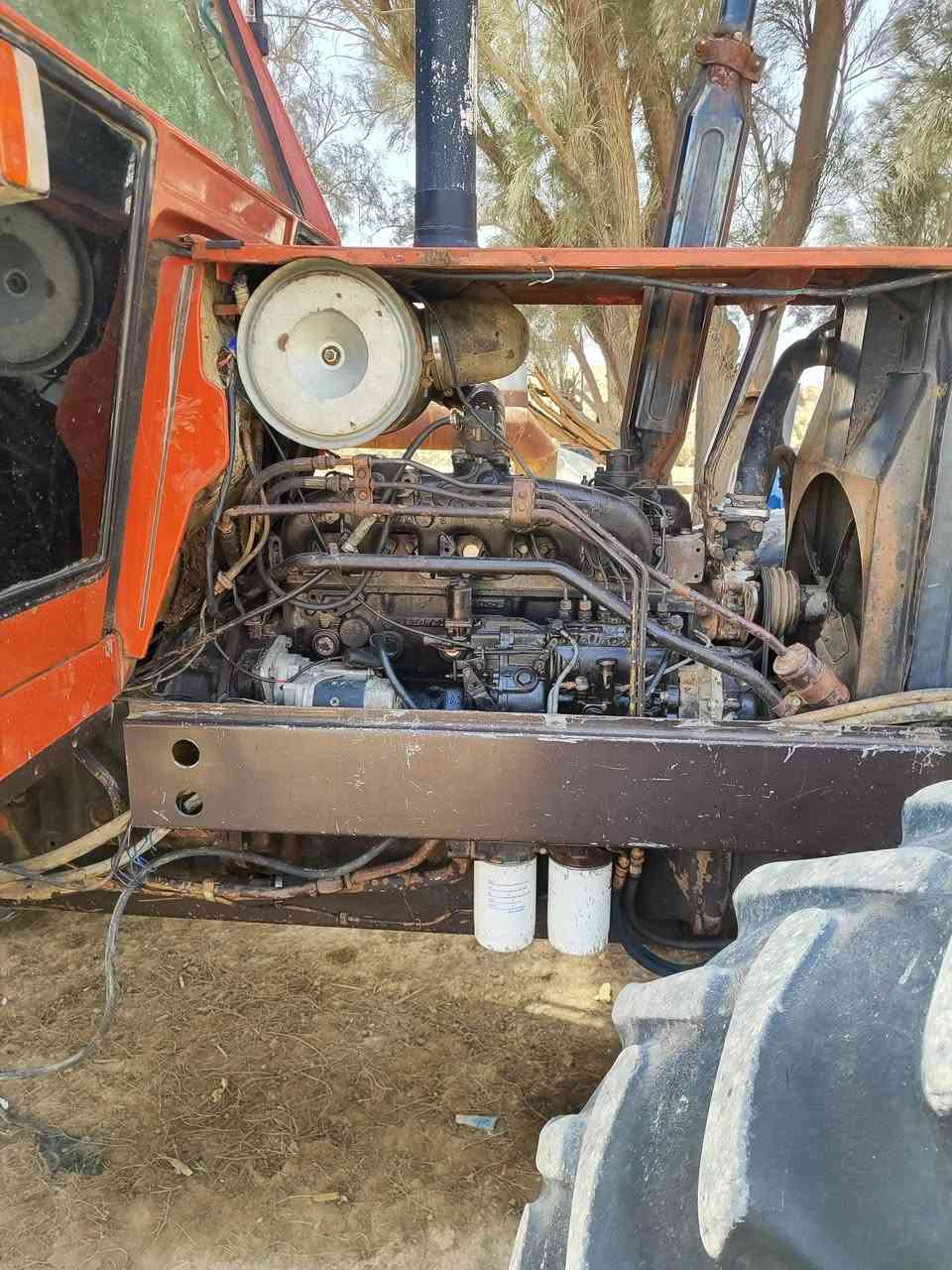 سلام عليكم مكينه البيع حجم 115 رقم واسط بسمي الاستفسار ***********
