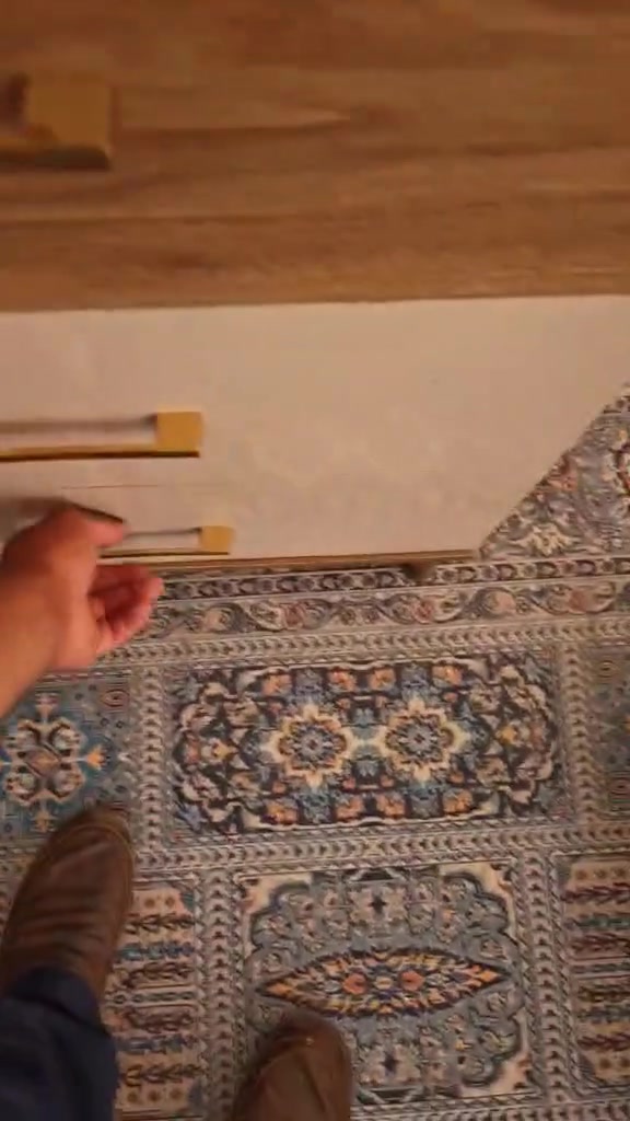 ٤٥٠ مع شد ونقل مجاني داخل بغداد سارعوه لحجز


**إذا كنت صاحب هذا الإعلان وتريد حذفه لأي سبب، رجاءا أرسل رسالة إلى الدعم الفني**