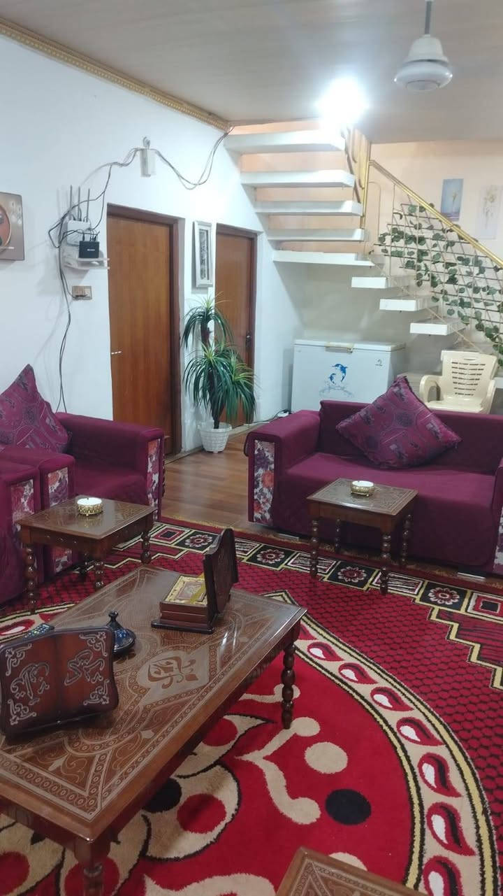 اسعار مناسبه كلش   شرط نظيفه كلش   
***********  اتصال  و وات ساب
