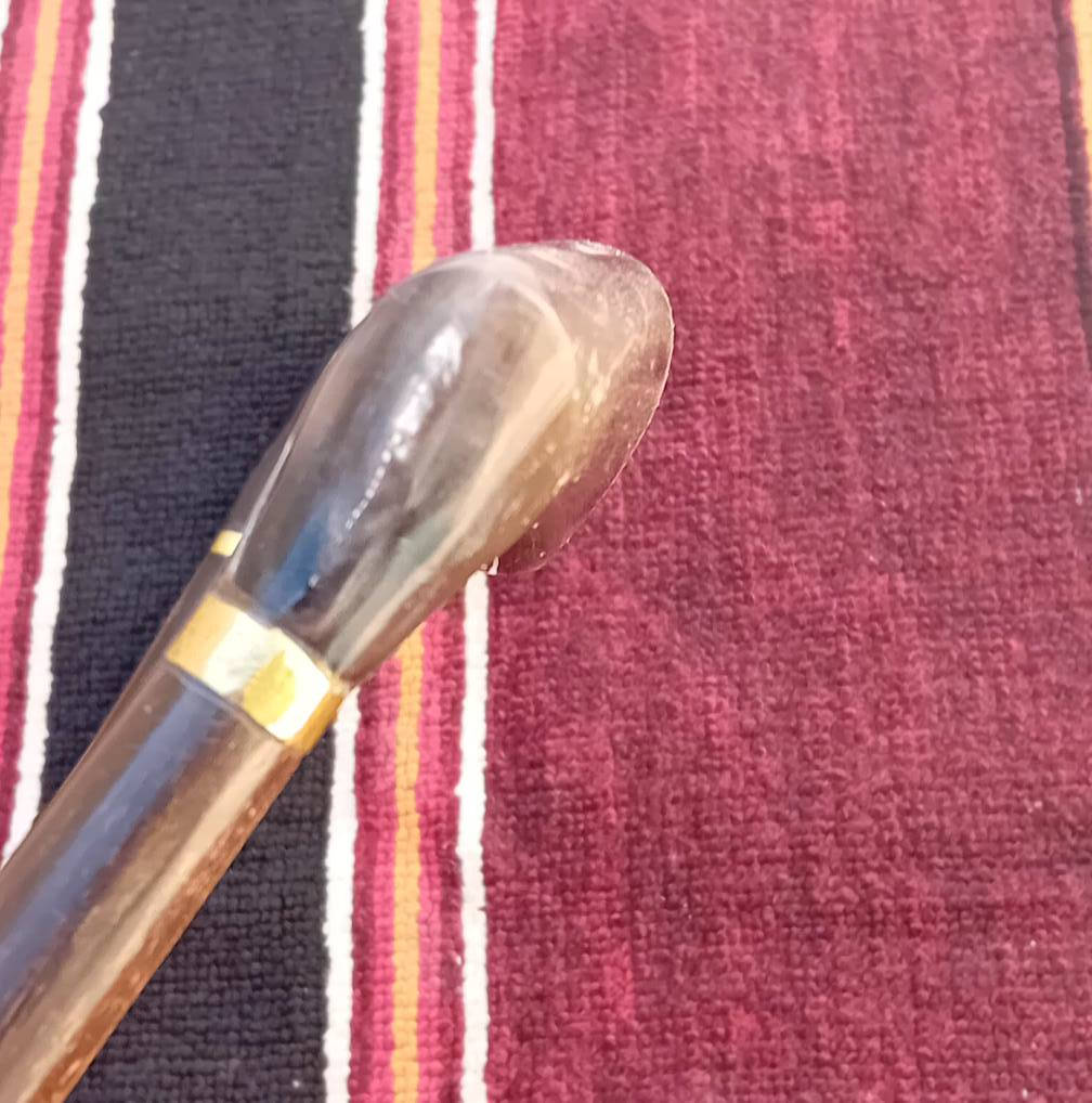 عكزات للبيع انتيكات هاتف وواتساب 0912025493هاتف وواتساب 0911324369


**إذا كنت صاحب هذا الإعلان وتريد حذفه لأي سبب، رجاءا أرسل رسالة إلى الدعم الفني**