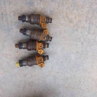 تخم نوزلات ٩٤ شغال ع فحص 07729892700 السعر ٤٠ الف