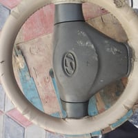 النجف • قطع غيار • للبيع