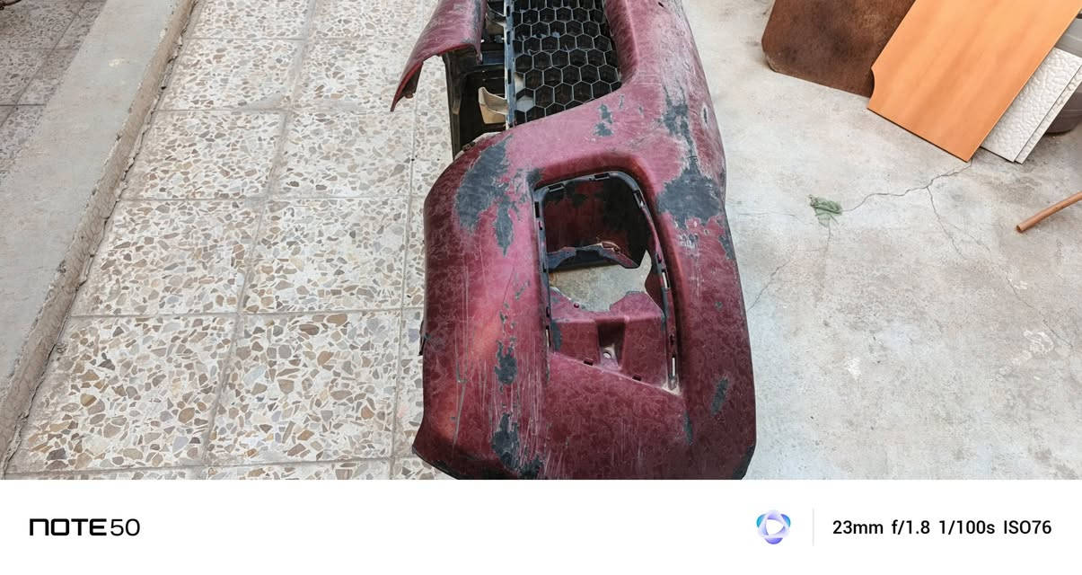 سلام عليكم
دعاميه مسيوبوشي L2002008 نضيفات دعاميه 
للاستفسار ***********
