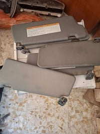 قطع غيار اوبترا • تفصيخ • توصيل جميع المحافظات