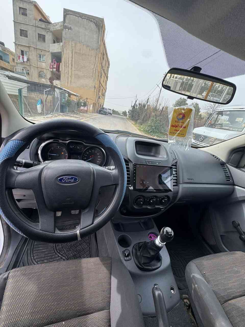 Ford Ranger 2012
ممشى 21،000 اصلي 
فحص كامل 
4*4
قير عادي 6 غيارات
ماتور 3.200 قوي واقتصادي
 
للاستفسار 
0793668060


**إذا كنت صاحب هذا الإعلان وتريد حذفه لأي سبب، رجاءا أرسل رسالة إلى الدعم الفني**