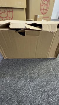 قطع غيار • سيارات